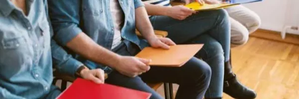 Subvención Contratos Formativos para Menores de 30 años Xunta de Galicia