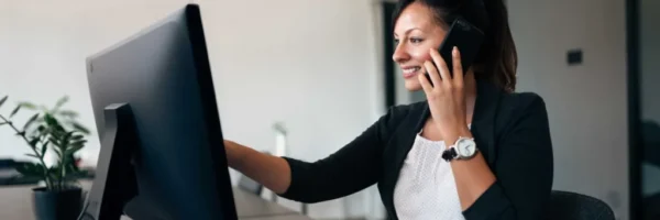 Subvención Emprendimiento Xunta de Galicia